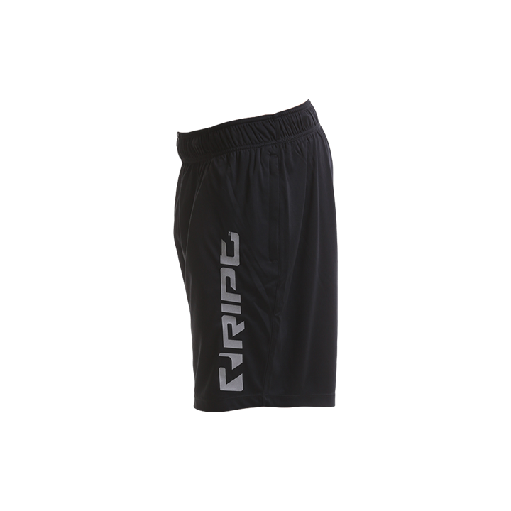 RIPT Performance Shorts