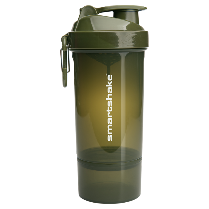 SmartShake One Shaker Cup