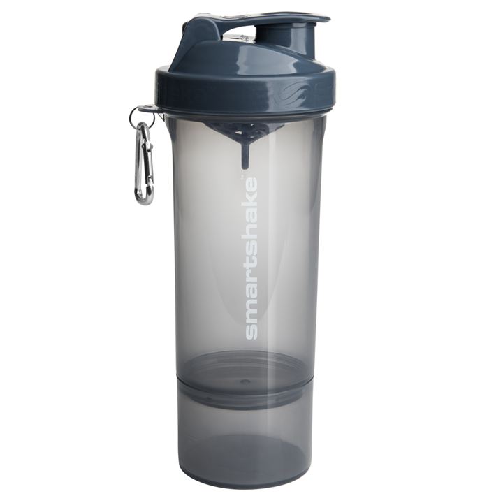 SmartShake Slim Shaker Cup