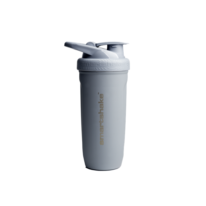SmartShake Reforce Steel Shaker Cup