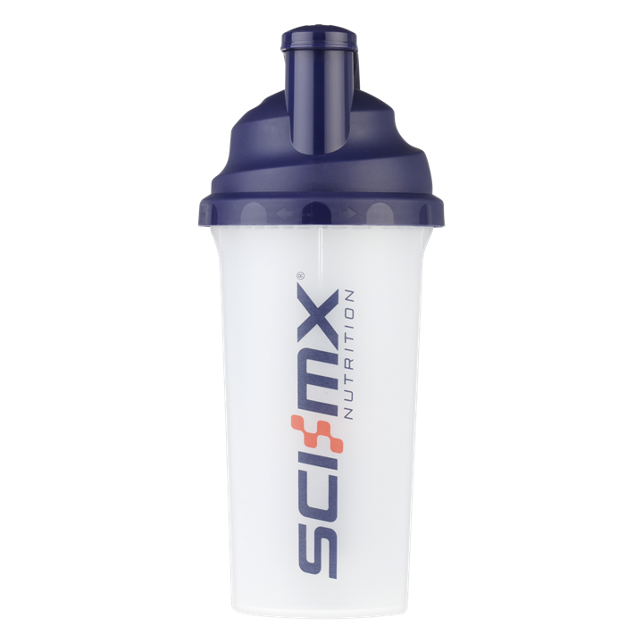 Sci-MX Shaker