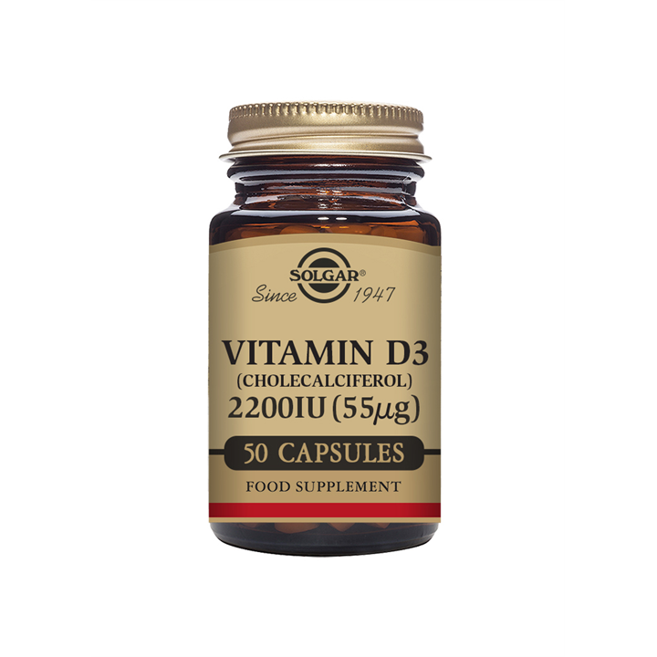 Solgar antioxidant formula. Солгар термогенный комплекс. solgar hyaluronic acid collagen complex. solgar b complex. солгар бета-глюканы 60 шт..