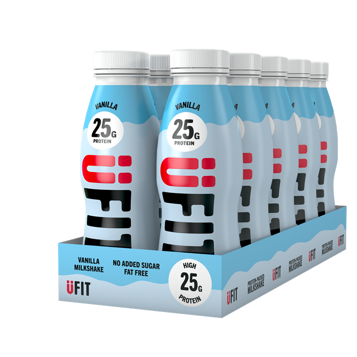 UFIT-Protein-RTD-10x330ml