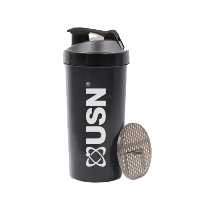 USN Mega Shaker 1000ml