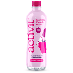 Actiph Activit 12x500ml
