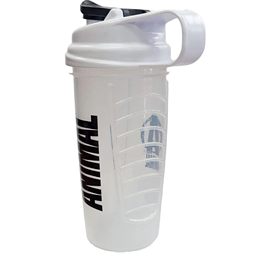 Animal Titan Shaker 700ml