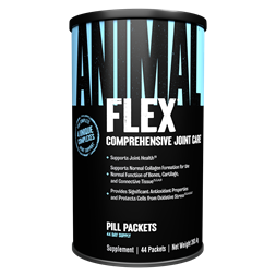 Animal Flex