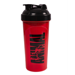 Animal Shaker 700ml