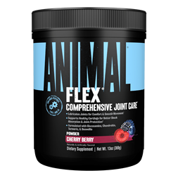 Animal Flex Powder 348g