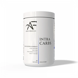 Apex Formulas Intra Carbs 1200g