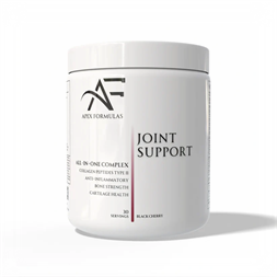 Apex Formulas Joint Support 360g