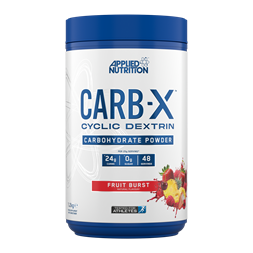Applied Nutrition Carb X 1.2kg