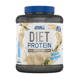 Applied Nutrition Diet Protein 1.8kg