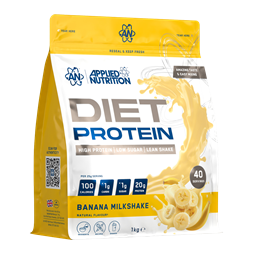 Applied Nutrition Diet Protein 1kg