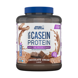 Applied Nutrition Casein 1.8kg