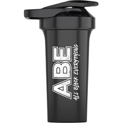 Applied Nutrition ABE Shaker