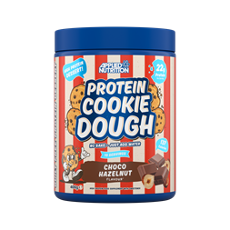 Applied Nutrition Protein Cookie Dough 400g