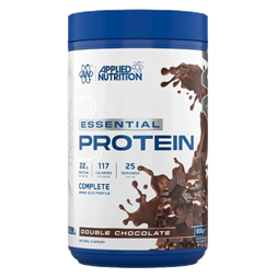 Applied Nutrition Essential Protein 800g