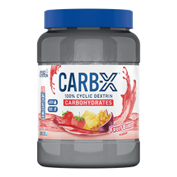 Applied Nutrition Carb X 1.2kg