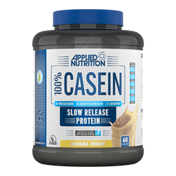 Applied Nutrition Casein 1.8kg