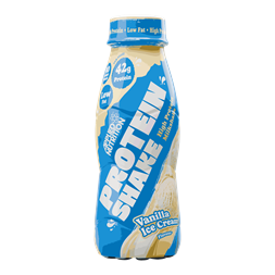 Applied Nutrition High Protein Shake 8x500ml