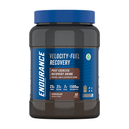Applied Nutrition Endurance Recovery 1.5kg