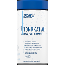 Applied Nutrition Tongkat Ali