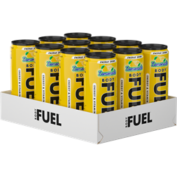 Applied Nutrition Body Fuel Energy Can 12x330ml