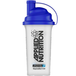 Applied Nutrition Shaker 700ml