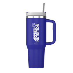 Applied Nutrition Cooler Cup 1200ml