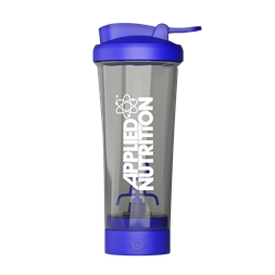 Applied Nutrition Tornado Electric Shaker 700ml