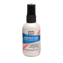 Bullet & Bone Protective Moisturising Spray