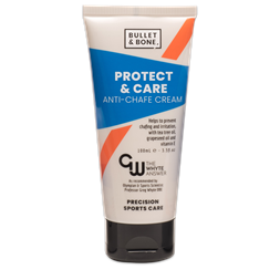 Bullet & Bone Protect & Care Anti-Chafe Cream