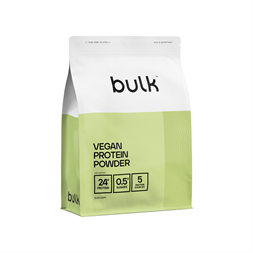 Bulk Vegan Protein 450g