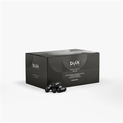 Bulk Sports Multi AM:PM 120 Caps