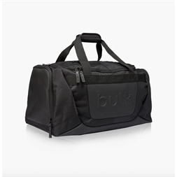 Bulk Everyday Gym Bag H30cm x W55cm x D32cm
