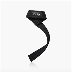 Bulk Premium Lifting Straps One Size