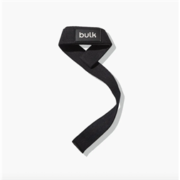 Bulk Lifting Straps One Size