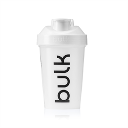 Bulk Mini Iconic Shaker Bottle 500ml