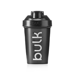 Bulk Mini Iconic Shaker Bottle 750ml