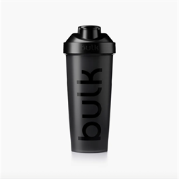 Bulk Iconic Shaker Bottle 750ml