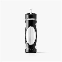 Bulk Everyday Water Bottle 580ml
