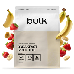 Bulk Complete Breakfast Smoothie 500g