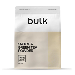 Bulk Matcha Green Tea Powder 100g