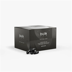 Bulk Cutting Edge 180 Tabs