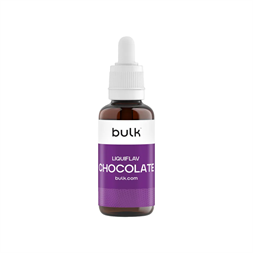 Bulk LiquiFlav 50ml