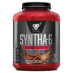BSN Syntha-6 Edge 1.87kg