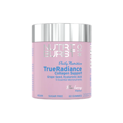 Nutriburst True Radiance