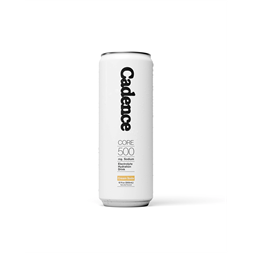 Cadence Can 12x335ml