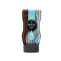 Callowfit Syrup 300ml